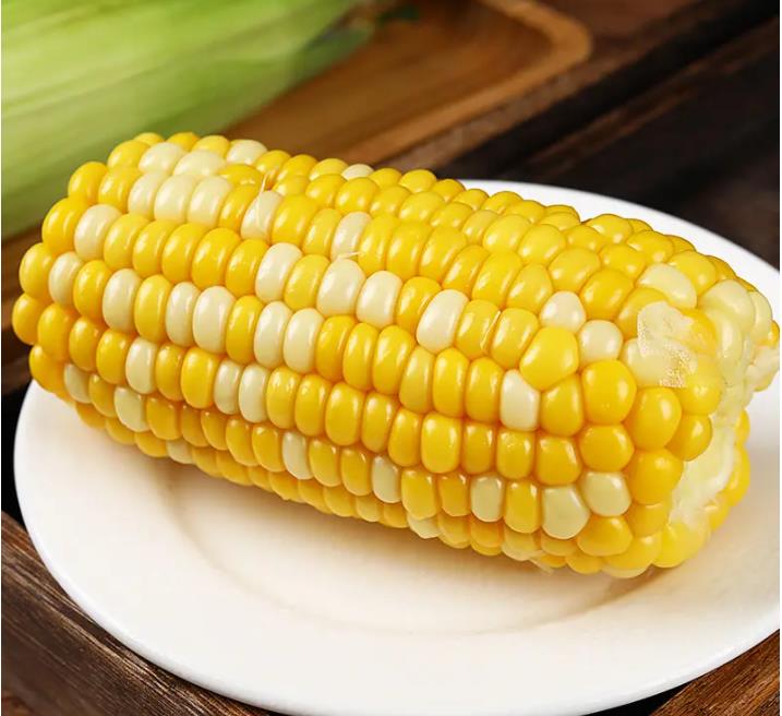 ʳr