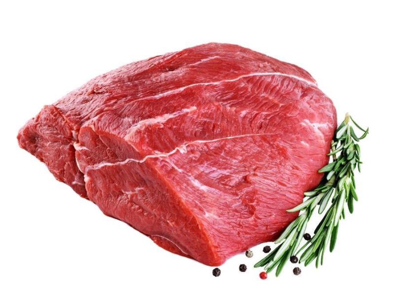 ʳrţ