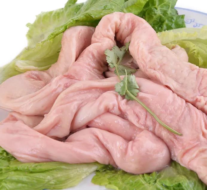 ʳic