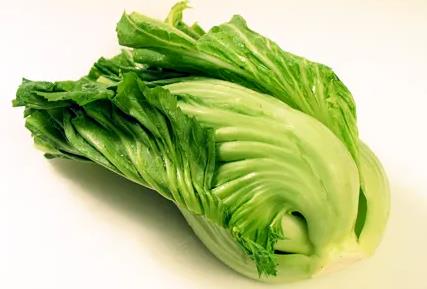 ʳr