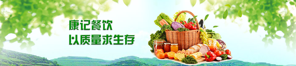 ӛʳF(tun)Ų50(qing)VݼwͣI(y)F(tun)ţӈF(tun)ţԽW(xu)УͣSҺ