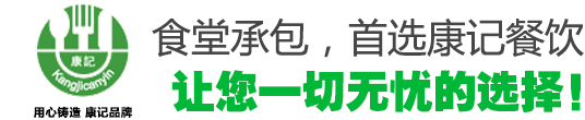 ʳóаxӛ ׌һПo(w)nx