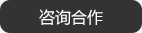 ԃ